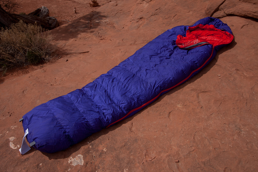 FAQs About Backpacking Sleeping Bags