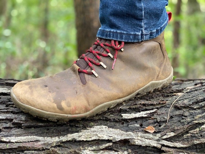 Dos and Don'ts for Hiking Boot Sizing