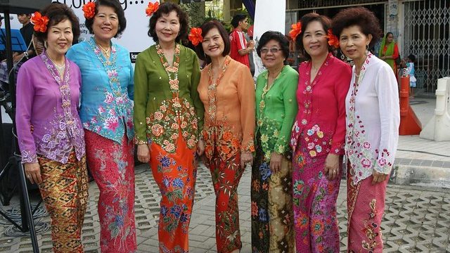 dress code in singapore for ladies Singapore Travel Guide :: Summer Outfit Ideas with Love, Bonito Fashion by Ally